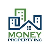 Money Property Inc. logo, Money Property Inc. contact details