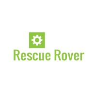 Rescue Rover, LLC logo, Rescue Rover, LLC contact details