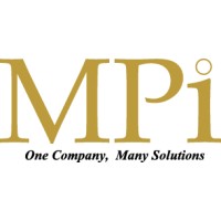 MPI Business Solutions, Inc. logo, MPI Business Solutions, Inc. contact details