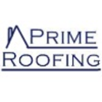 Prime Roofing and Construction logo, Prime Roofing and Construction contact details