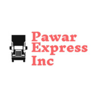 PAWAR EXPRESS, INC. logo, PAWAR EXPRESS, INC. contact details