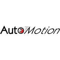 AutoMotion Management LLC logo, AutoMotion Management LLC contact details