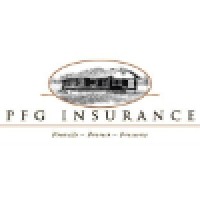 PFG Insurance logo, PFG Insurance contact details