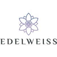 Edelweiss Jewelry logo, Edelweiss Jewelry contact details