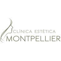 Clínica Estética Montpellier logo, Clínica Estética Montpellier contact details