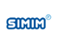 SIMIM logo, SIMIM contact details