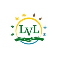 Lehigh Valley Lawn logo, Lehigh Valley Lawn contact details