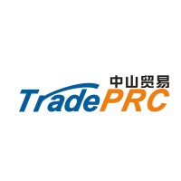 Zhongshan TradePRC Co. Ltd logo, Zhongshan TradePRC Co. Ltd contact details