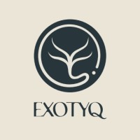 Exotyq Retail Technologies Pvt. Ltd. logo, Exotyq Retail Technologies Pvt. Ltd. contact details