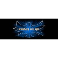 FeenixFilmsLLC logo, FeenixFilmsLLC contact details