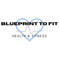 Blueprint To Fit logo, Blueprint To Fit contact details