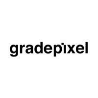 GradePixel Pte. Ltd. logo, GradePixel Pte. Ltd. contact details