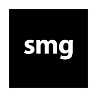 Smith Marketing Group logo, Smith Marketing Group contact details