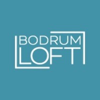 Bodrum Loft logo, Bodrum Loft contact details