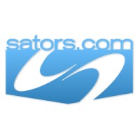 Sators.com Internet Solutions, Inc. logo, Sators.com Internet Solutions, Inc. contact details