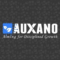 Auxano - Integrated Digital Marketing Experts logo, Auxano - Integrated Digital Marketing Experts contact details