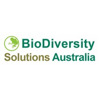 BioDiversity Solutions Australia logo, BioDiversity Solutions Australia contact details