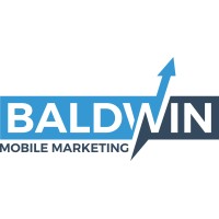 Baldwin Mobile Marketing logo, Baldwin Mobile Marketing contact details