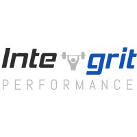 Integrit Performance logo, Integrit Performance contact details