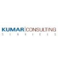 Kumar Consulting Services, LLC logo, Kumar Consulting Services, LLC contact details