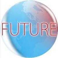 Future Products Ltd logo, Future Products Ltd contact details