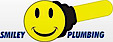 Smiley Plumbing logo, Smiley Plumbing contact details