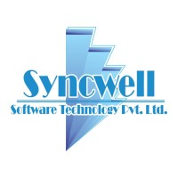 Syncwell Software Technology Pvt Ltd logo, Syncwell Software Technology Pvt Ltd contact details