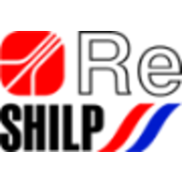 ReShilp Equipments India Pvt Ltd logo, ReShilp Equipments India Pvt Ltd contact details