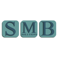 Strategic Management & Behavior Solutions logo, Strategic Management & Behavior Solutions contact details