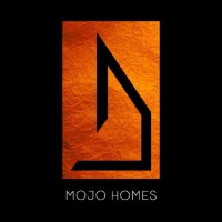 Mojo Homes,Kerala logo, Mojo Homes,Kerala contact details