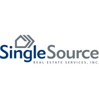 Single Source Real Estate Services, Inc logo, Single Source Real Estate Services, Inc contact details