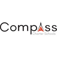 Compass Charter Schools logo, Compass Charter Schools contact details