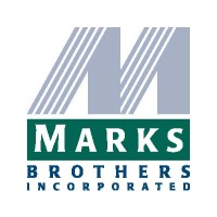 Marks Brothers, Inc. logo, Marks Brothers, Inc. contact details