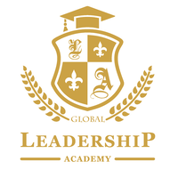 Global Leadership Academy - Global logo, Global Leadership Academy - Global contact details