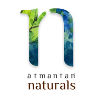 Atmantan Naturals logo, Atmantan Naturals contact details