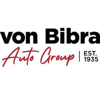 Von Bibra Motors logo, Von Bibra Motors contact details