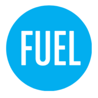 Fuel for Good logo, Fuel for Good contact details