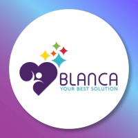 Blanca Your Best Solution logo, Blanca Your Best Solution contact details