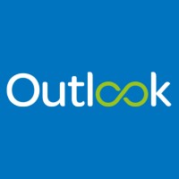 Outlook Vic logo, Outlook Vic contact details