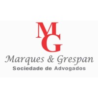 Marques & Grespan Sociedade de Advogados logo, Marques & Grespan Sociedade de Advogados contact details