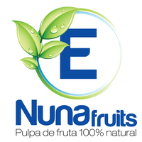 Exotic Fruits del Ecuador S.A. logo, Exotic Fruits del Ecuador S.A. contact details