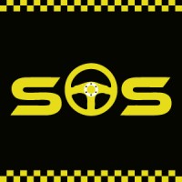 SOS Logistics logo, SOS Logistics contact details