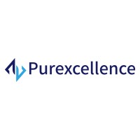 Purexcellence Research logo, Purexcellence Research contact details