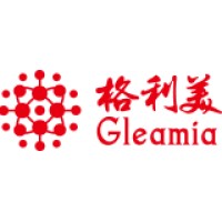 Shenzhen Gleamia Lighting Co. Ltd logo, Shenzhen Gleamia Lighting Co. Ltd contact details