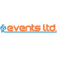 EMK Events Ltd logo, EMK Events Ltd contact details