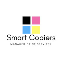 Smart Copiers Ltd logo, Smart Copiers Ltd contact details