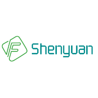 Shenzhen shenyuan technology co. LTD logo, Shenzhen shenyuan technology co. LTD contact details