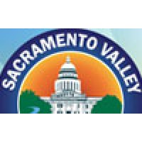 SVC-CAMFT - Sacramento Valley Chapter, California Association of Marriage and Family Therapists logo, SVC-CAMFT - Sacramento Valley Chapter, California Association of Marriage and Family Therapists contact details