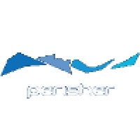 Perisher Blue Pty Ltd logo, Perisher Blue Pty Ltd contact details