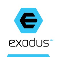 Exodus HM logo, Exodus HM contact details